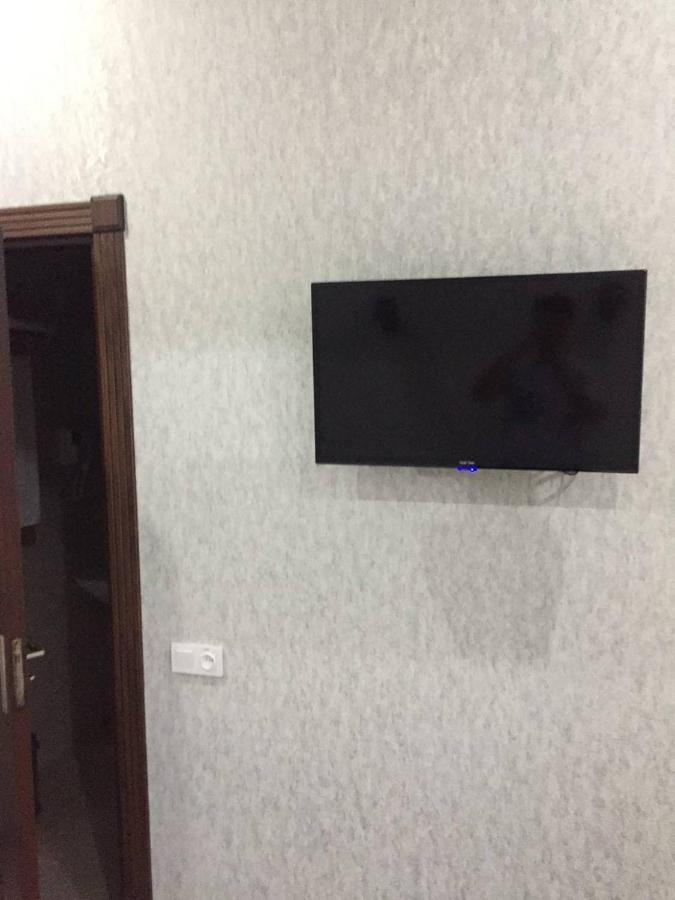 Western Suites Hotel Tasken Kültér fotó