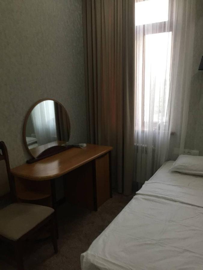 Western Suites Hotel Tasken Kültér fotó